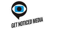 Get Noticed Media